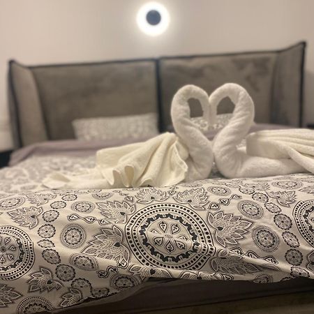 Studio Ilanit Karmiel Kültér fotó