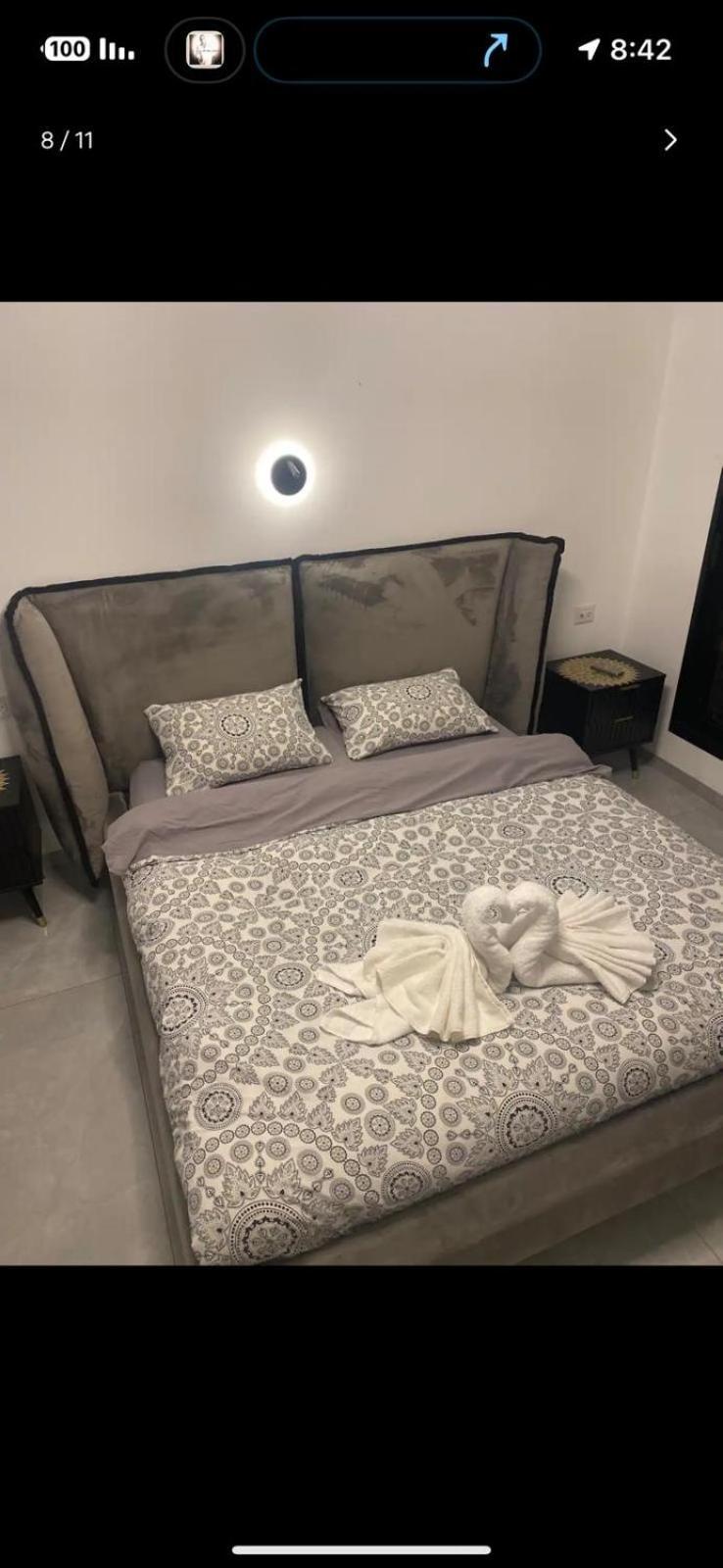 Studio Ilanit Karmiel Kültér fotó